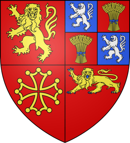 Couvreur Labastide-de-Penne