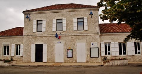 Couvreur Miramont-de-Quercy