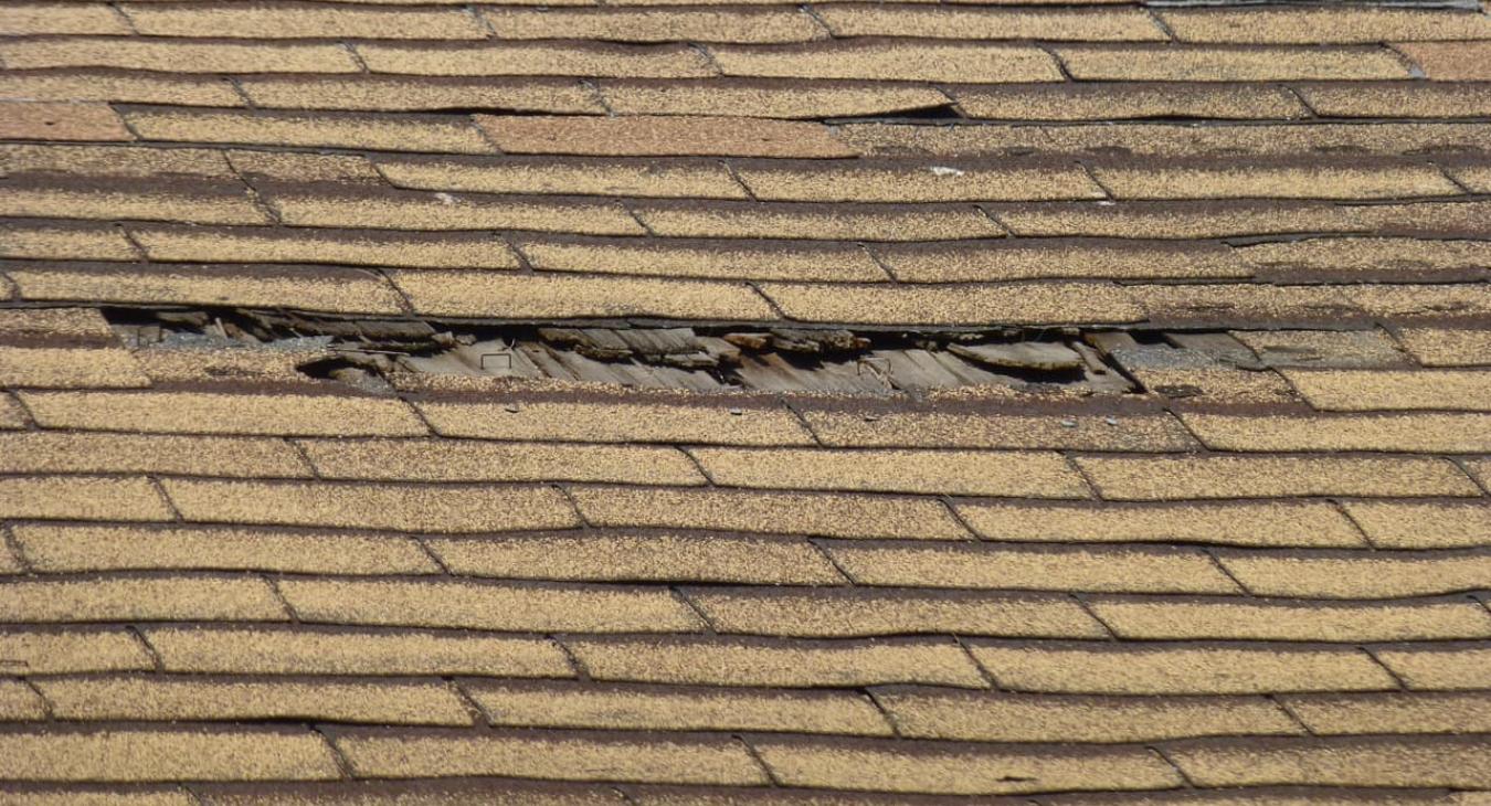 Étanchéité & Recherche de fuite de toit 82 Tarn-et-Garonne