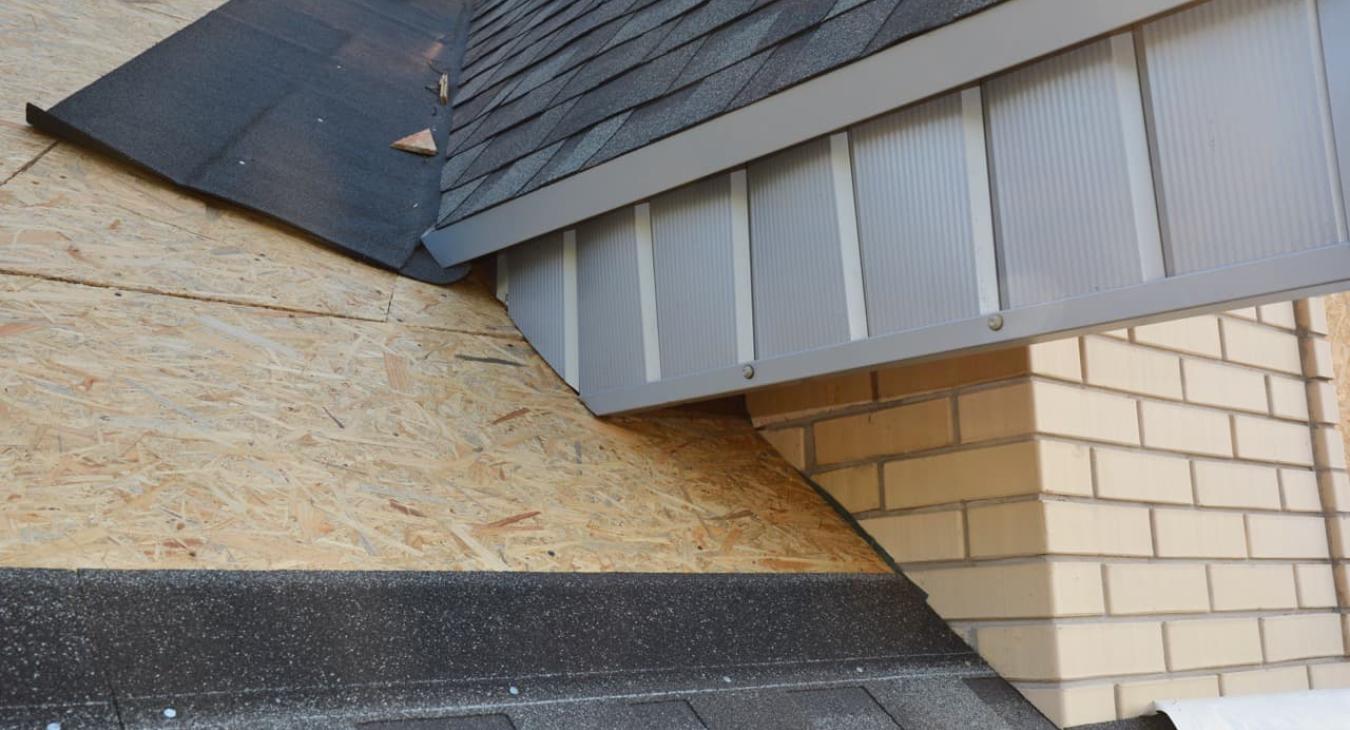 Étanchéité & Recherche de fuite de toit 82 Tarn-et-Garonne