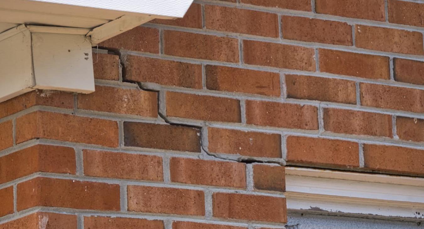 Petite maçonnerie de toiture 82 Tarn-et-Garonne