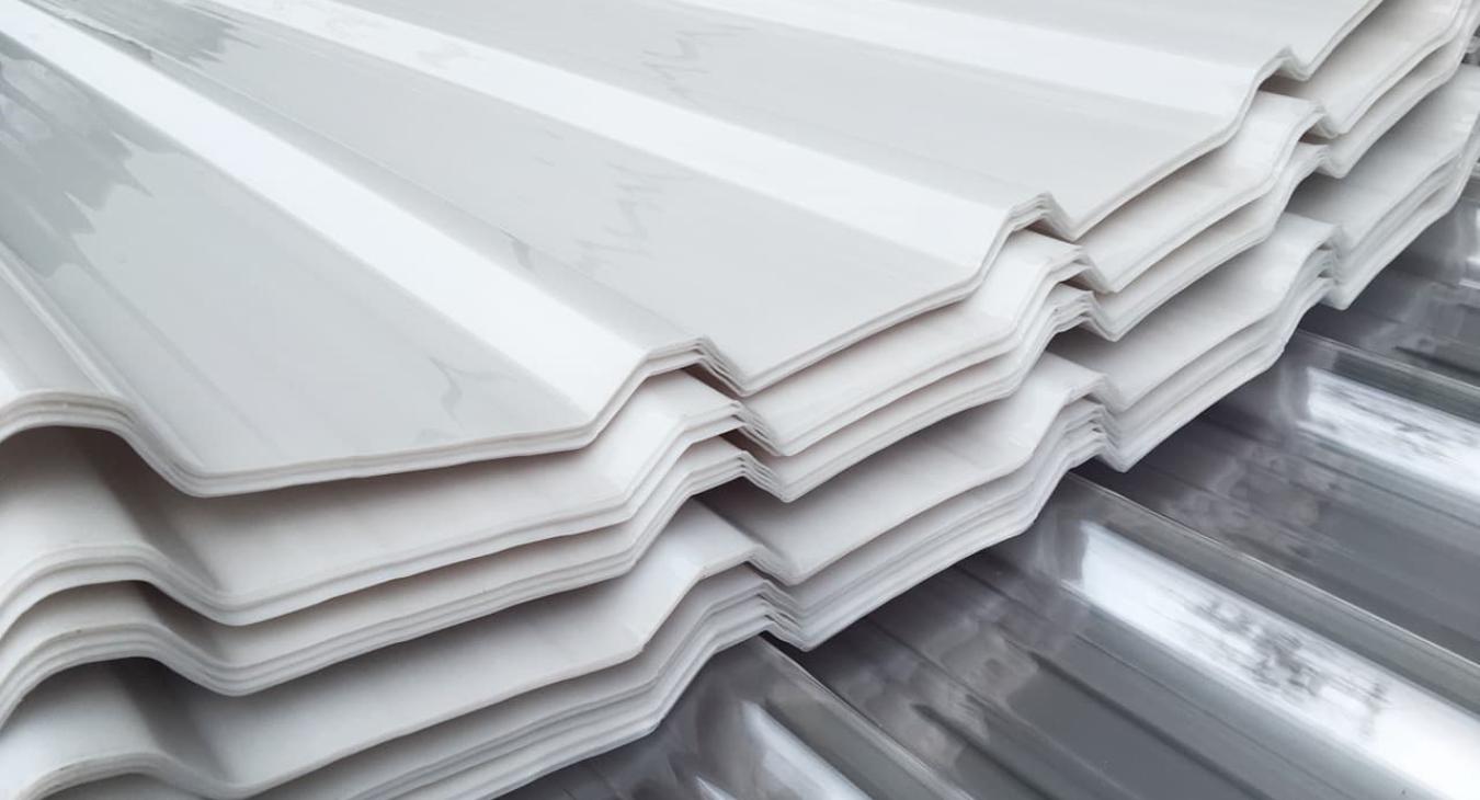 Zinguerie 82 Tarn-et-Garonne