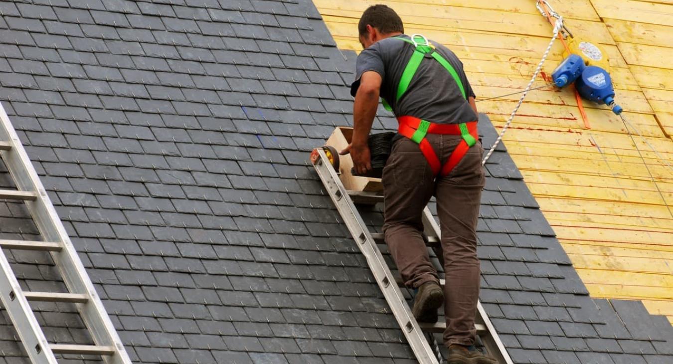 Couverture 82 Tarn-et-Garonne