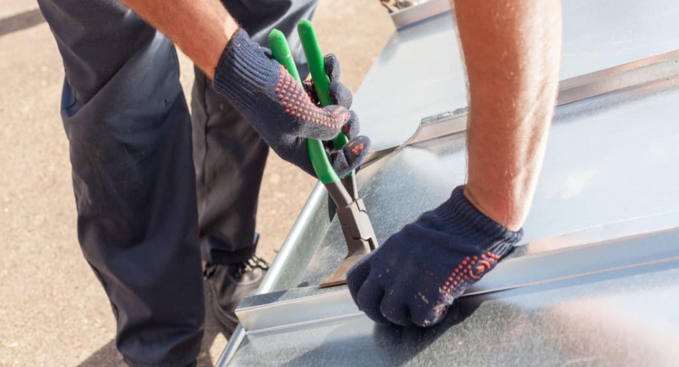 Zinguerie 82 Tarn-et-Garonne